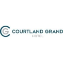 Courtland Grand Hotel - Hotels