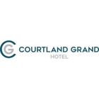 Courtland Grand Hotel