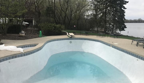 Pride Pool Service - Round Lake, IL