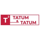 Tatum and Tatum Law Office - Attorneys