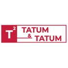 Tatum and Tatum Law Office