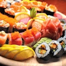 Farallon - American Restaurants