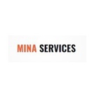 Mina Services