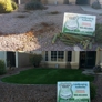 Landscaping Authority LLC - Phoenix, AZ