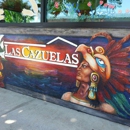 Las Cazuelas Restaurant - Mexican Restaurants