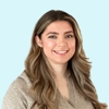 Caitlyn Quaranta, NP gallery