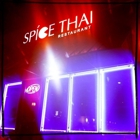 Spice Thai Restaurant