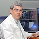 Dr. Robert R Ludwig, MD - Physicians & Surgeons, Radiology