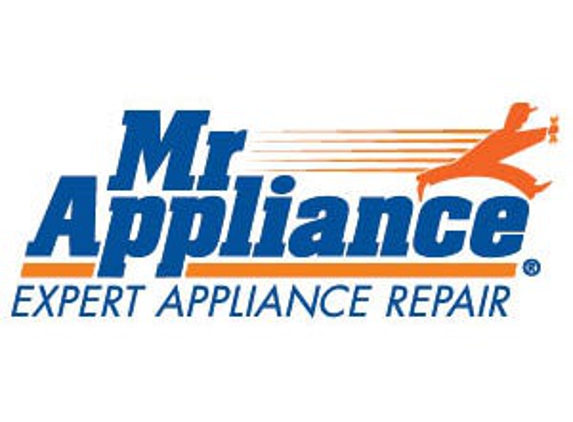 Mr Appliance King of Prussia - King of Prussia, PA
