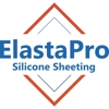 ElastaPro Silicone Sheeting gallery