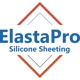 ElastaPro Silicone Sheeting