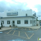 White Castle