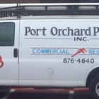 Port Orchard Plumbing