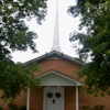 Hollydale Baptist Church gallery