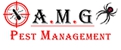 A.M.G Pest Management - Pest Control