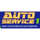 Auto Service 1