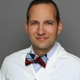 Yevgeny Klebanov, MD