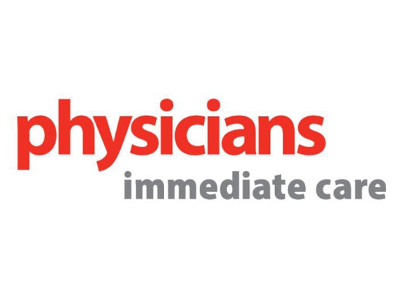 Physicians Immediate Care - Chicago, IL