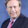 John C. Baumann, MD gallery