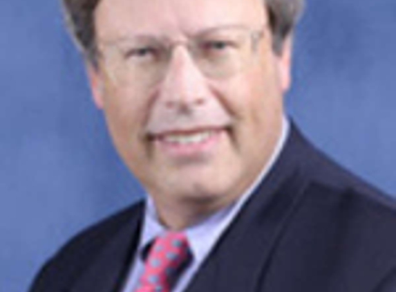 John C. Baumann, MD - Kendall Park, NJ