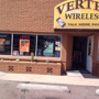 Vertek Wireless
