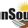 Sunsouth gallery