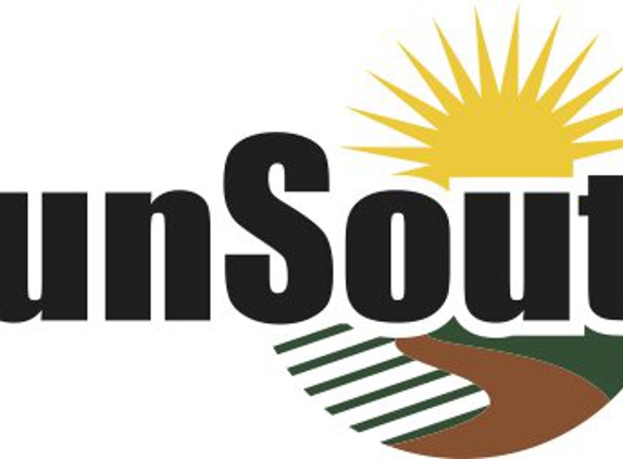 Sunsouth - Carrollton, GA