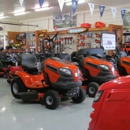Perry Power Equipment - Landscaping Equipment & Supplies