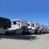 Fun Town RV Cleburne gallery