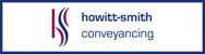 Howitt-Smith Conveyancing Logo
