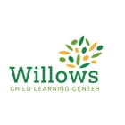 Willows Child Learning Center-Arapaho Hills