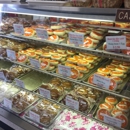 My Hiep Bakery - Bakeries