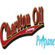 Charlton Oil & Propane Company