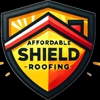Affordable Shield Roofing gallery