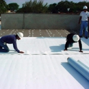 Armor Roofing and Construction - Roofing Contractors