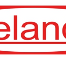 Leland's of Early - Buildings-Portable