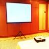 AA Audio Visual & Projector Rentals gallery