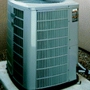 Rob's Heating & Cooling Repair LLC