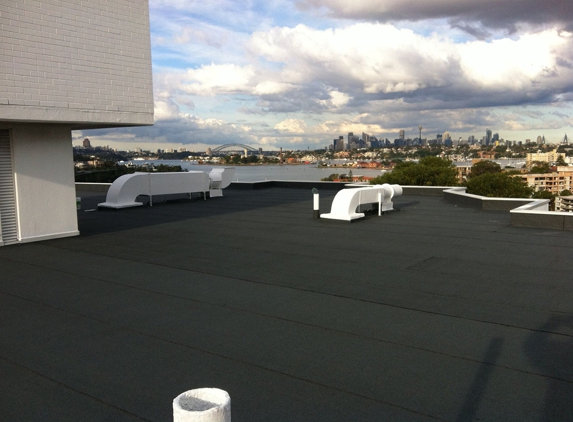 All Purpose Waterproofing - Mansfield, VIC
