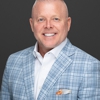 Jay Gazzier - Financial Advisor, Ameriprise Financial Services gallery