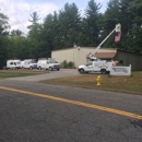 Konopka Electric - Electricians