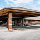 Springfield Clinic Decatur - Medical Clinics