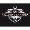 Exclusive Barbers Tampa Inc gallery