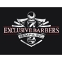 Exclusive Barbers Tampa Inc