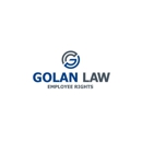 Golan Law, P.C. - Attorneys