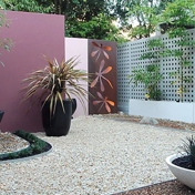 Gallery Image Number 1
