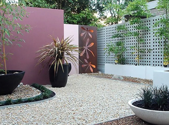 Mark's Landscape Supplies - Bargo, NSW
