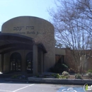 Congregation Beth Jacob - Churches & Places of Worship