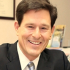 Dr. Steven Jonathan Dell, MD