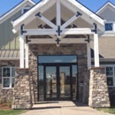 The Regency at River Valley - Apartments